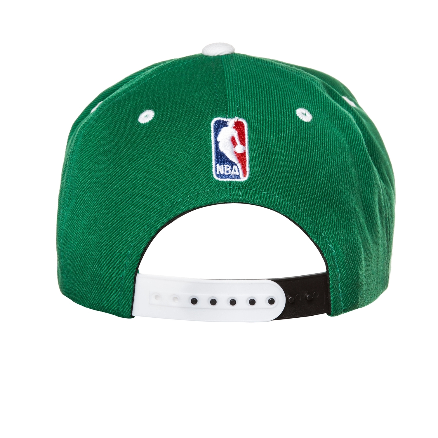 muy agradable Picasso Esperar Adidas NBA Gorra Boston Celtics Anthem Hat (verde)