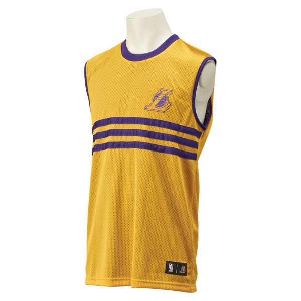 camisetas nba adidas baratas