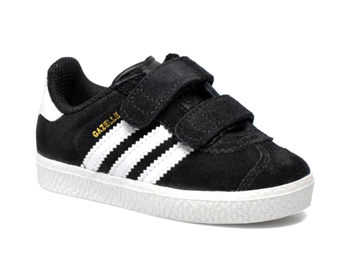 adidas gazelle talla 26 adidas gazelle talla 26