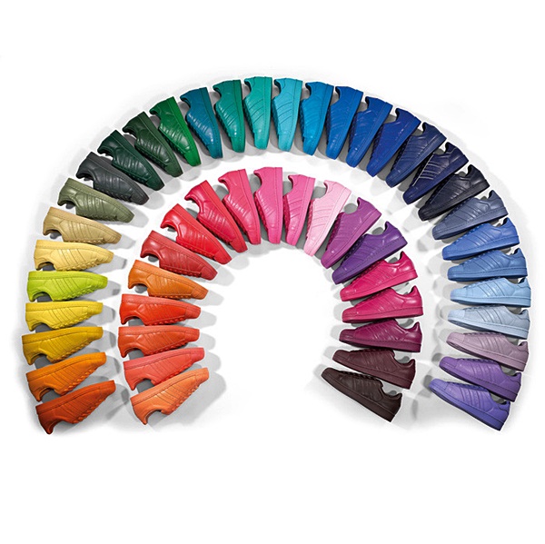 adidas supercolor online