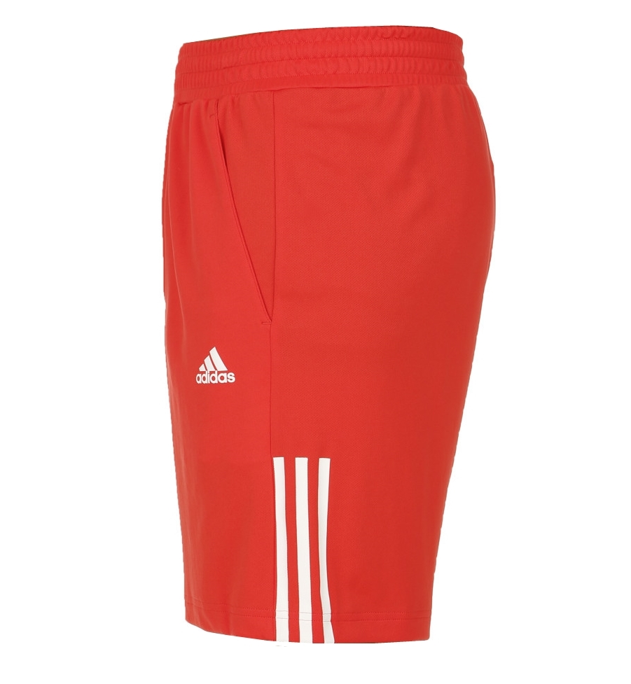 shorts hombre adidas