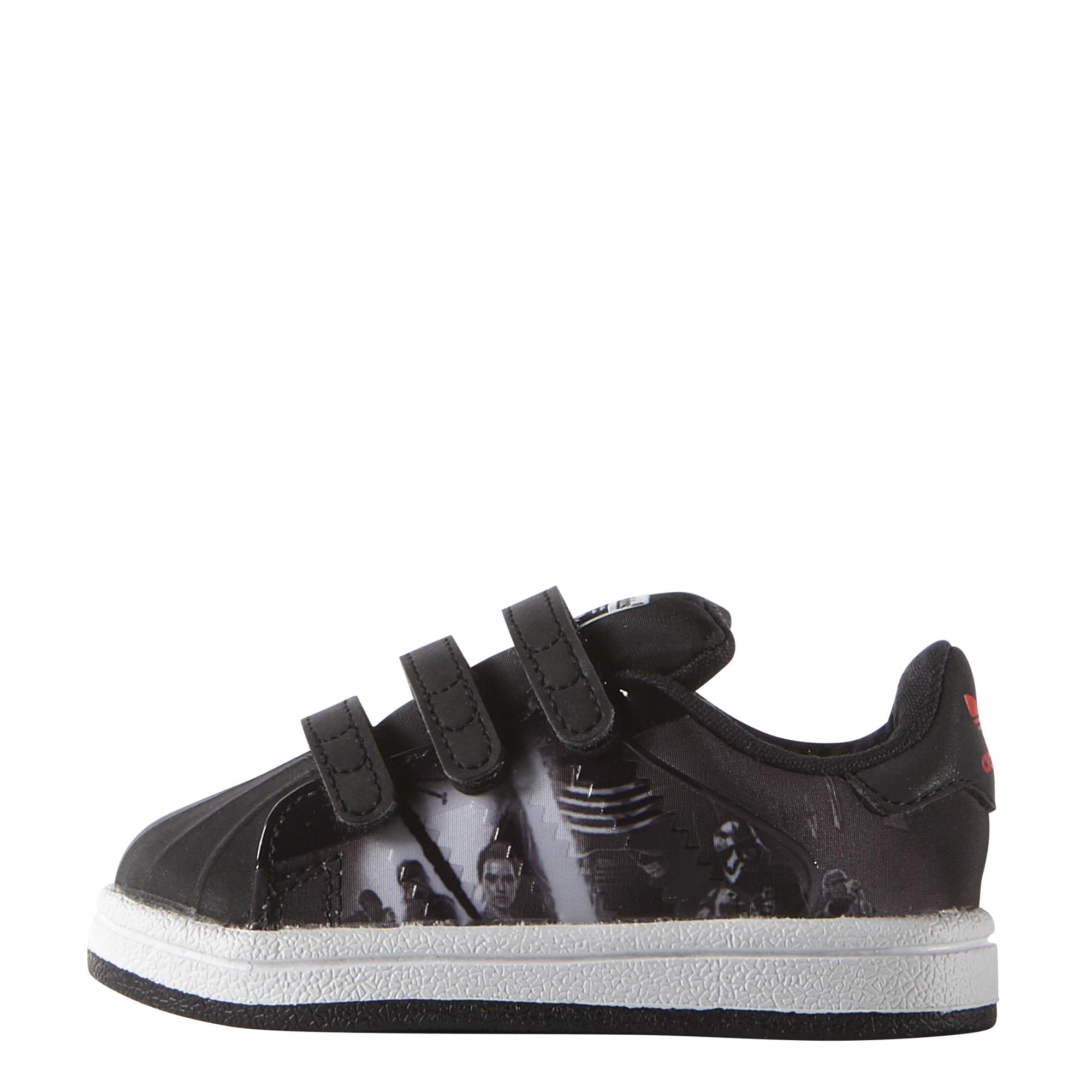 adidas superstar talla 21 adidas superstar talla 21