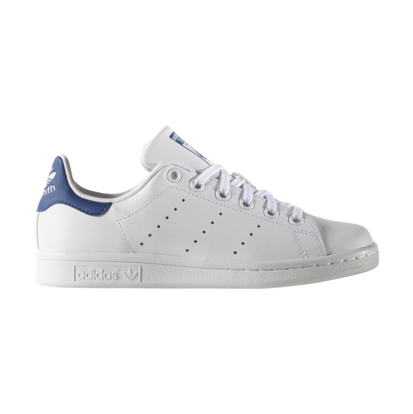 adidas stan smith azules