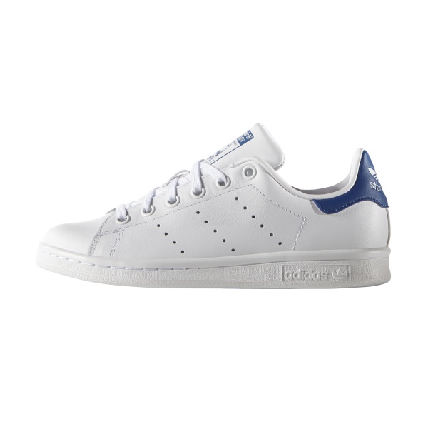 stan smith adidas azules