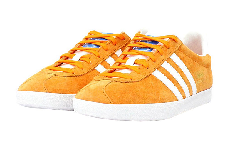 adidas gazelle naranjas adidas gazelle naranjas