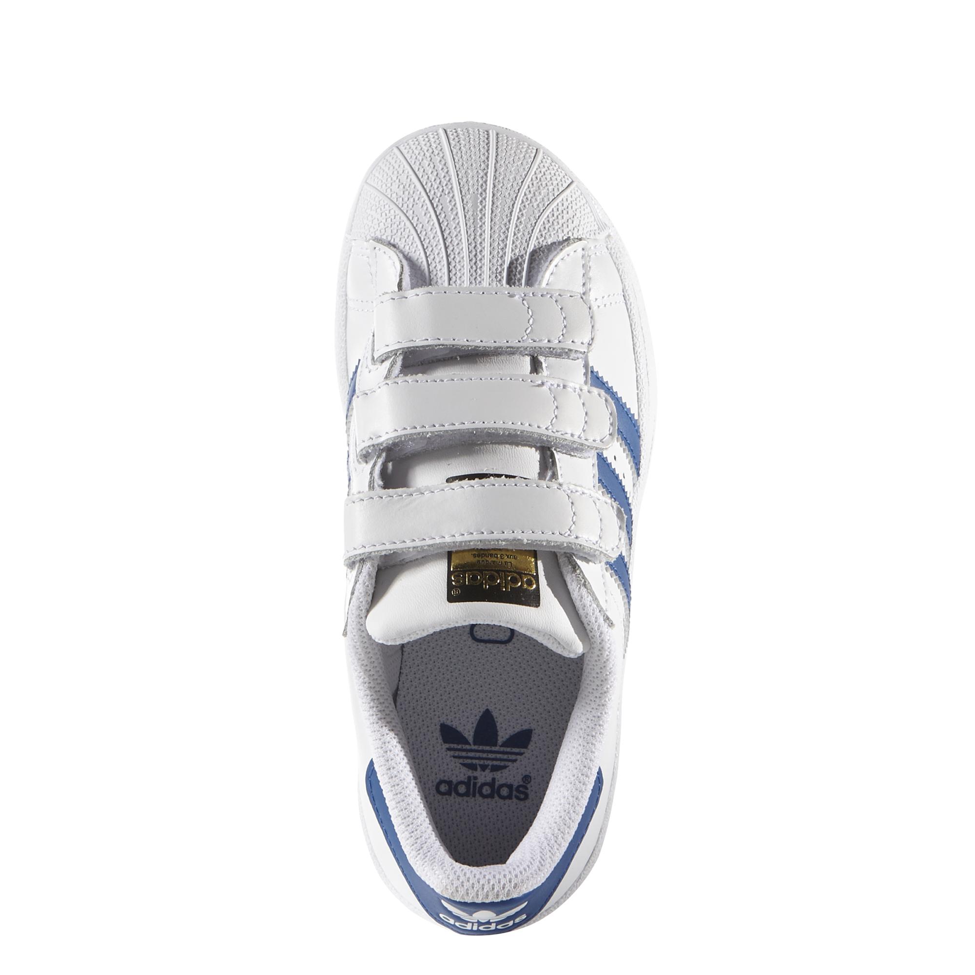 adidas originals superstar foundation cf c