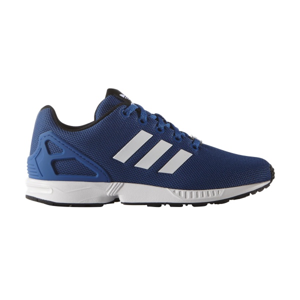 Adidas Originals ZX Flux K \