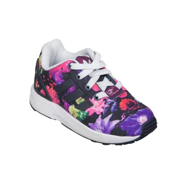 adidas zx flux fucsia