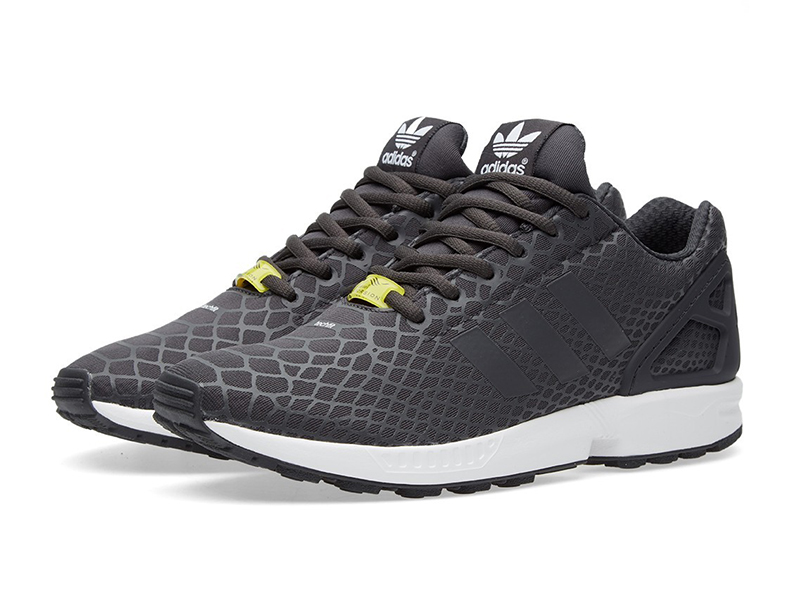 Adidas Originals ZX Flux Techfit \