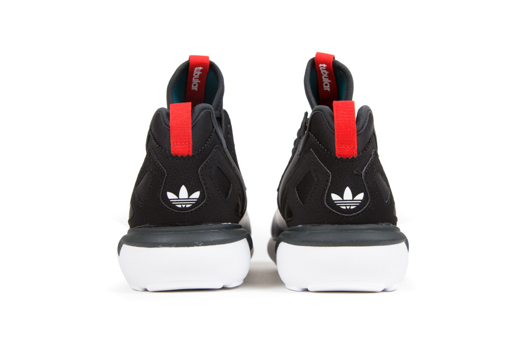 adidas originals tubular runner weave
