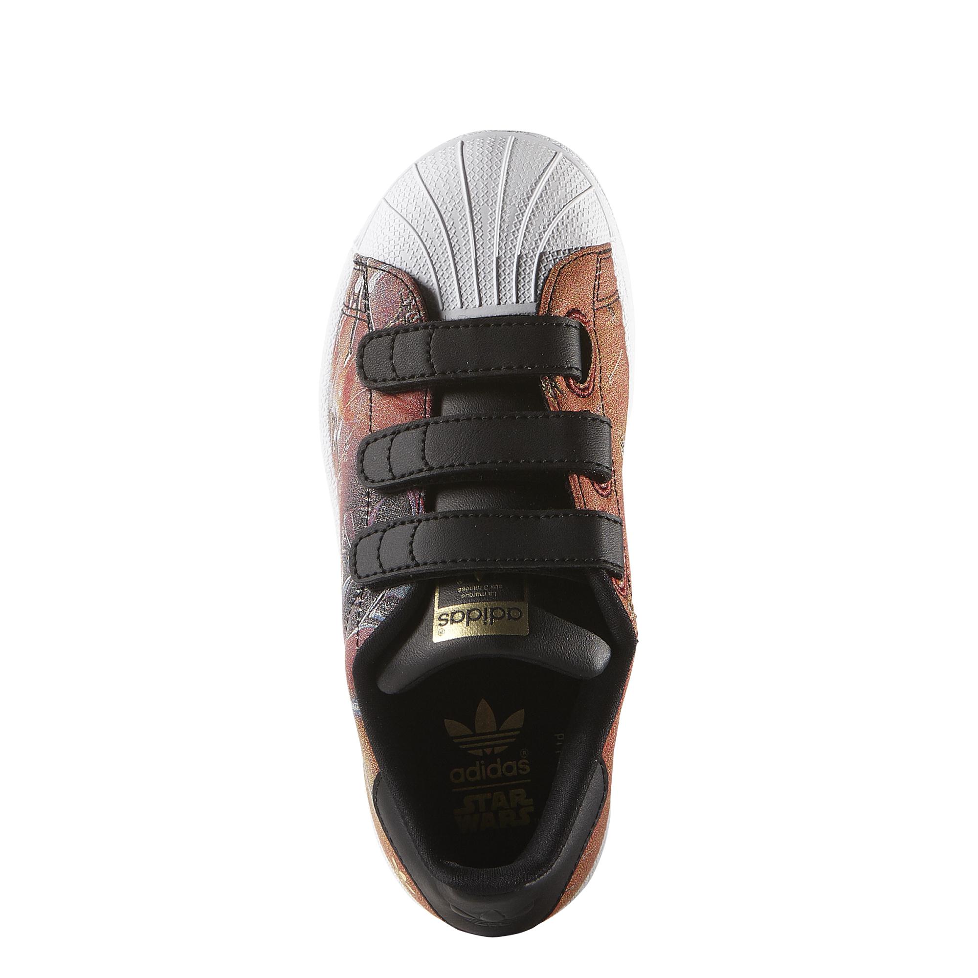 superstar adidas niño superstar adidas niño