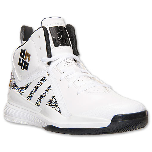 adidas d howard 5