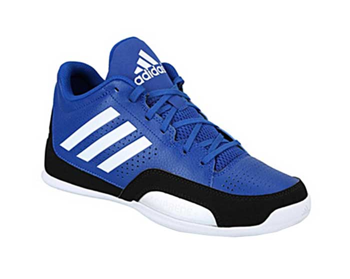 Adidas 2015 - manelsanchez.com