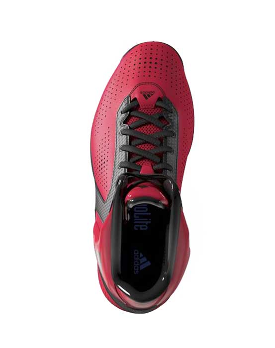 zapatillas adidas terrex speed rojo negro zapatillas adidas terrex speed rojo negro