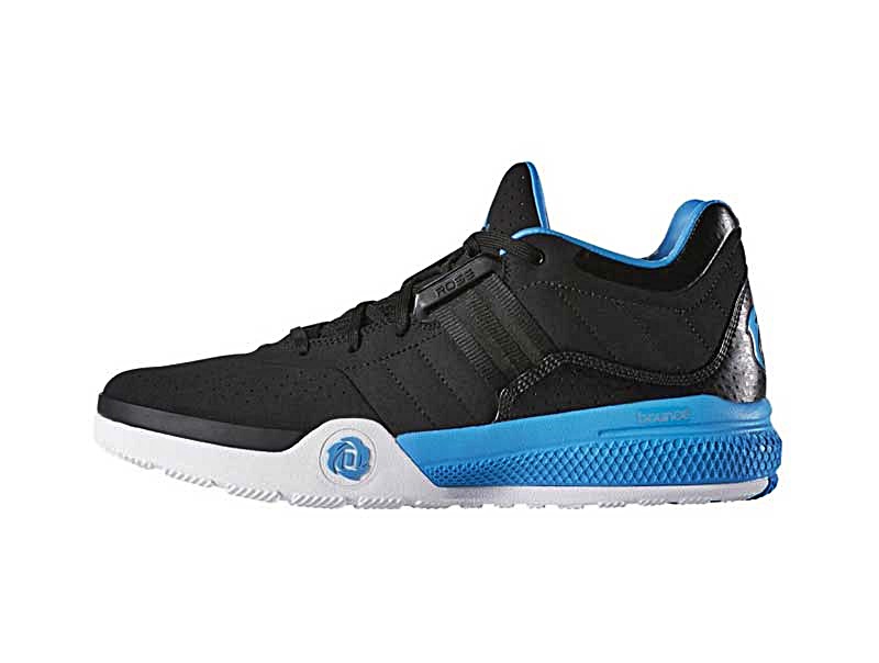 adidas rose englewood 4