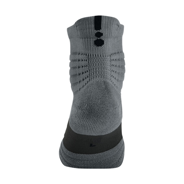nike elite versatility mid