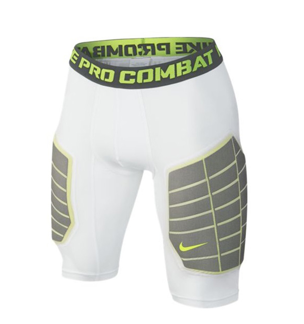 nike pro combat hyperstrong compression