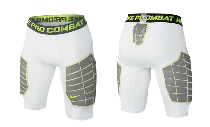 Compression Elite - manelsanchez.com