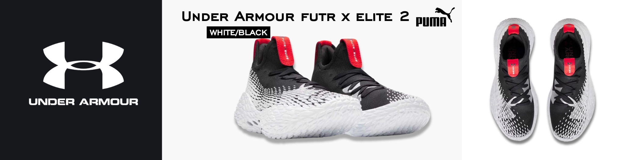 https://www.manelsanchez.com/under-armour-futr-x-elite-2-white-black.html
