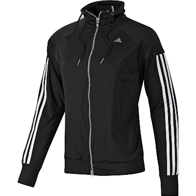 Adidas Chaqueta Clima Core Track - manelsanchez.com