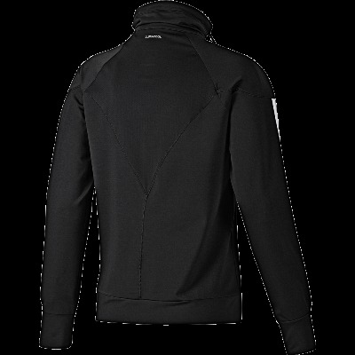 Adidas Chaqueta Clima Core Track - manelsanchez.com