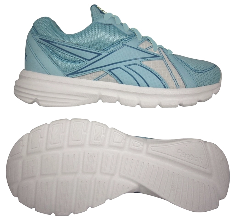 reebok celeste