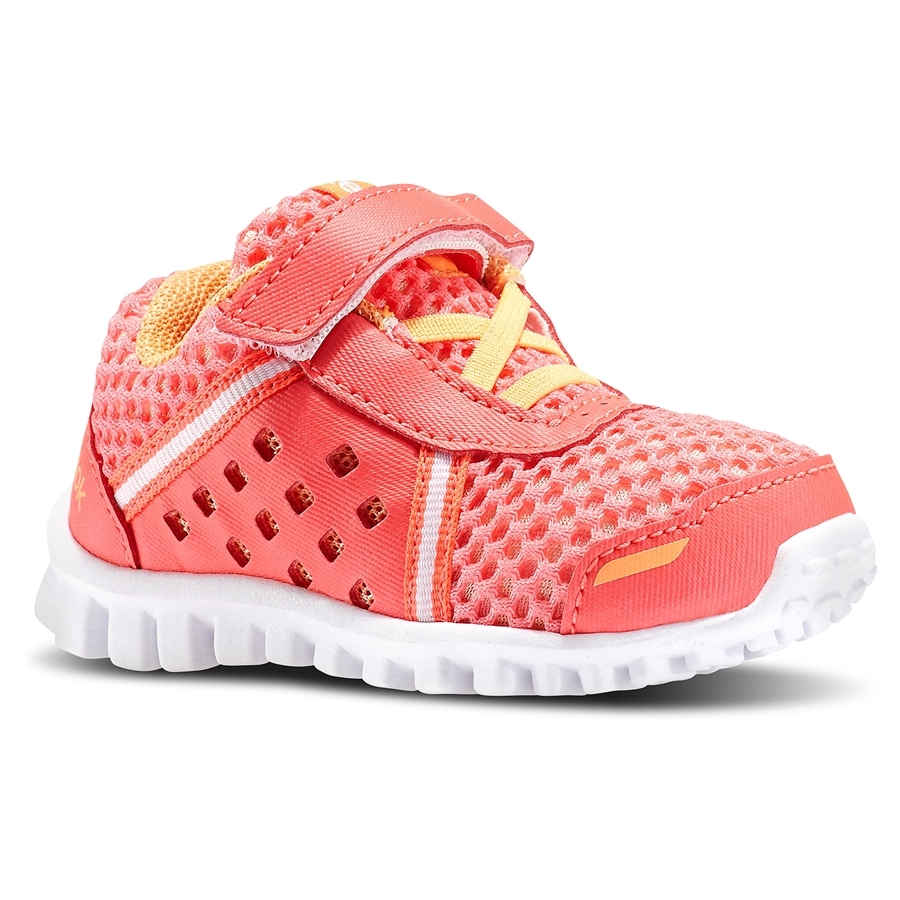 reebok realflex scream