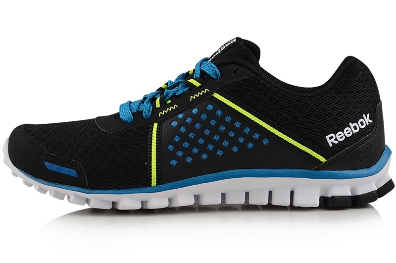 reebok realflex precio