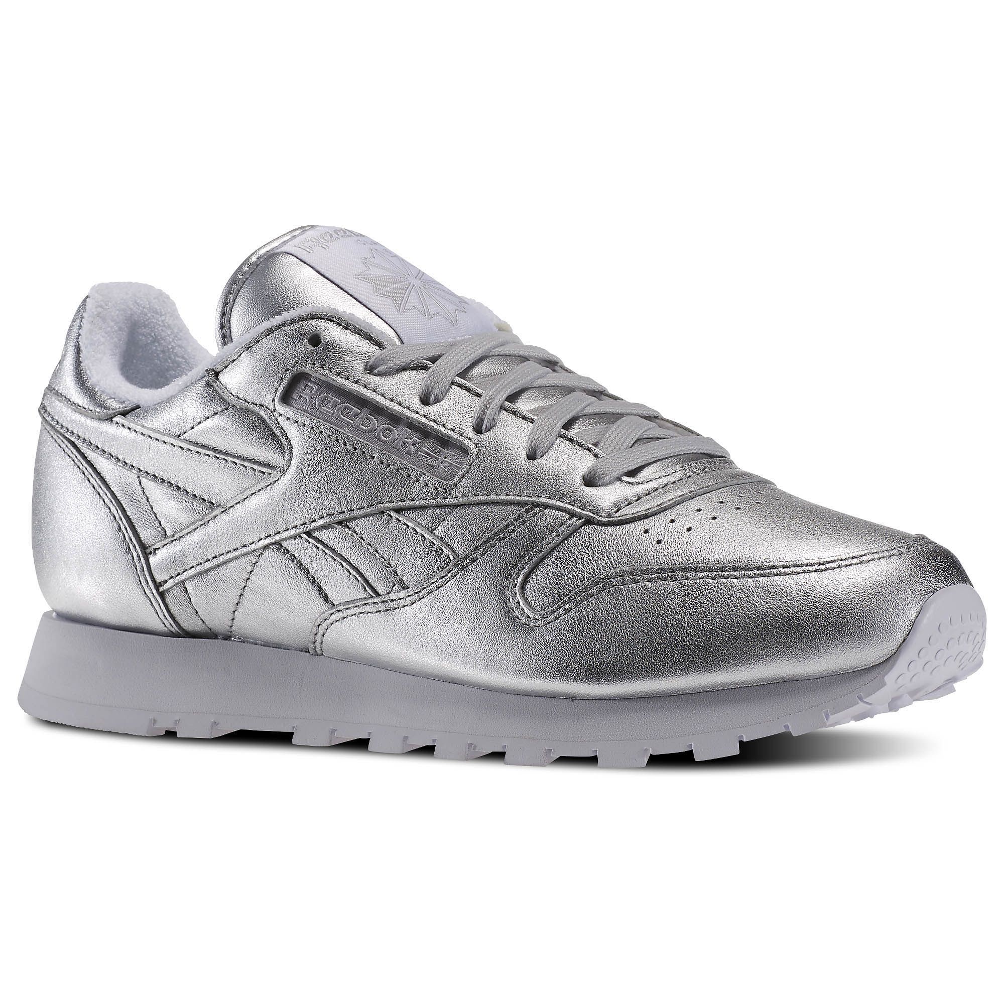 reebok classic hombre plata baratas - Descuentos de hasta el OFF74%