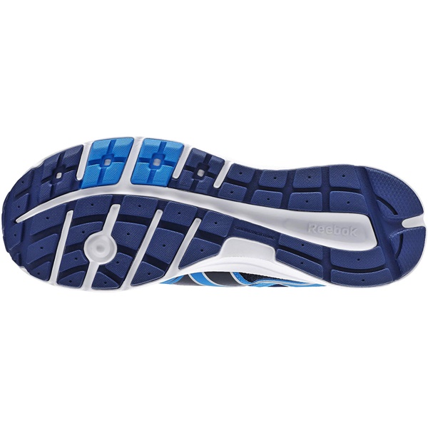 reebok zone cushrun 2.0