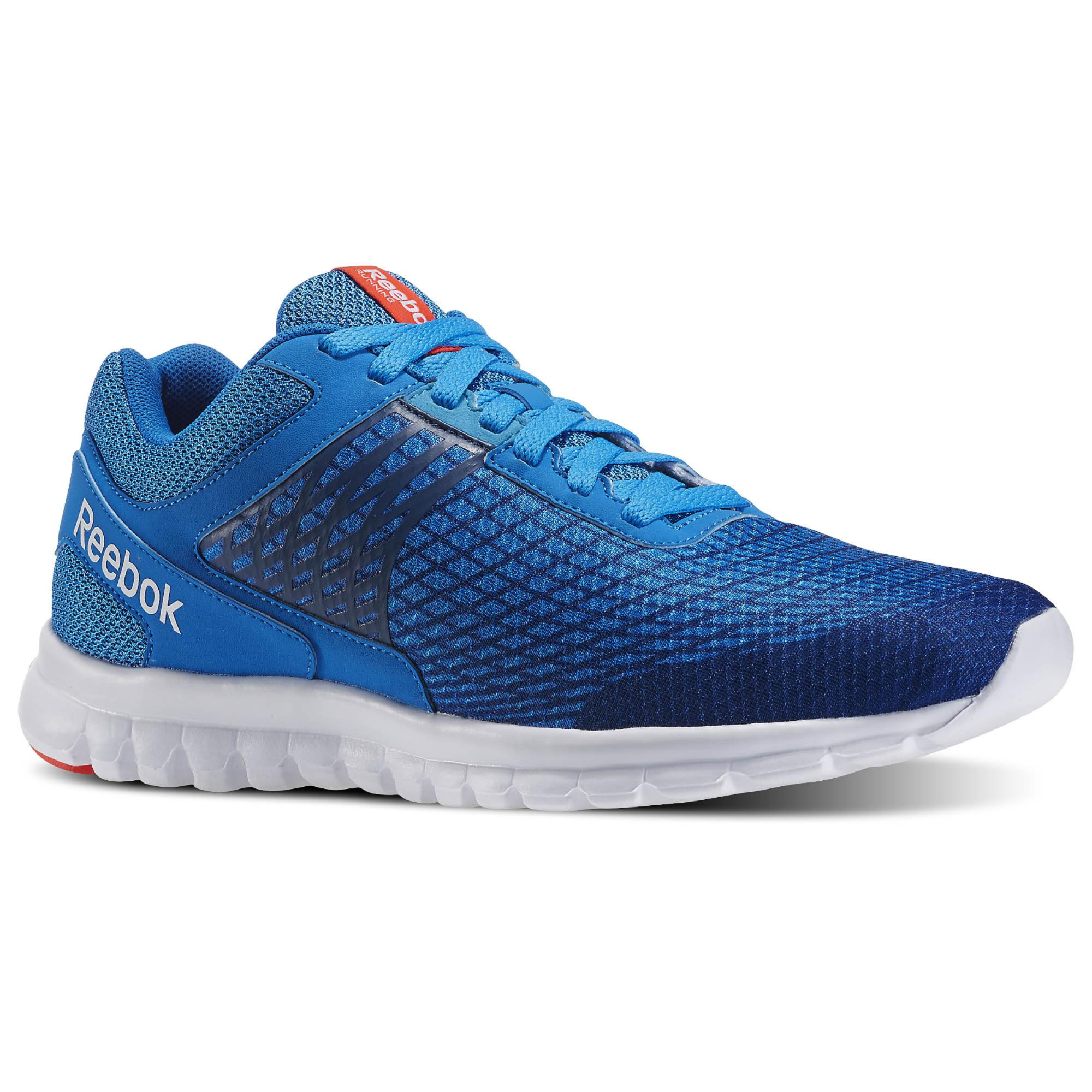 reebok sublite escape 3.0