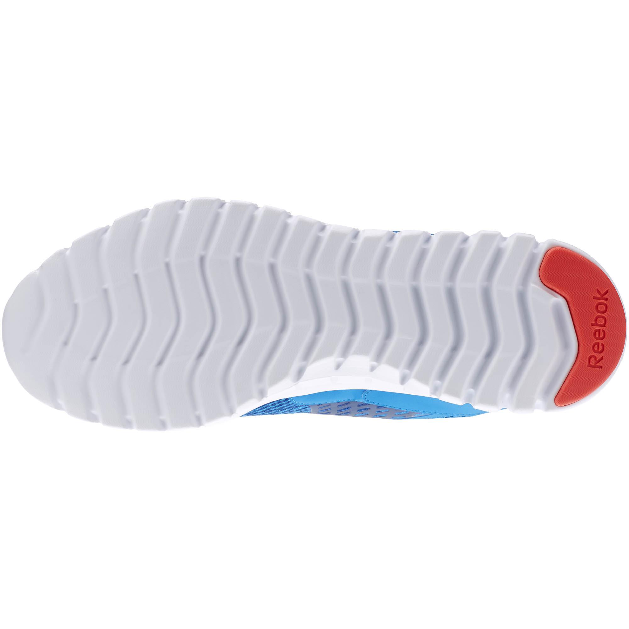 reebok sublite escape 2.0