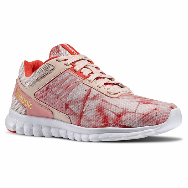 mallas reebok classic hombre plata