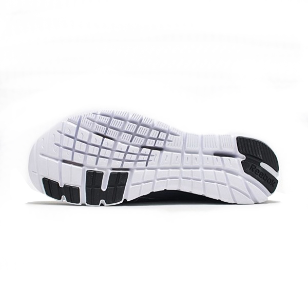 reebok pump mujer plata