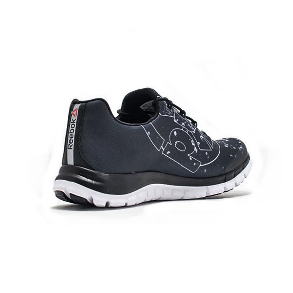 reebok pump mujer plata