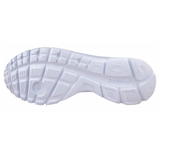 comprar reebok speedlux