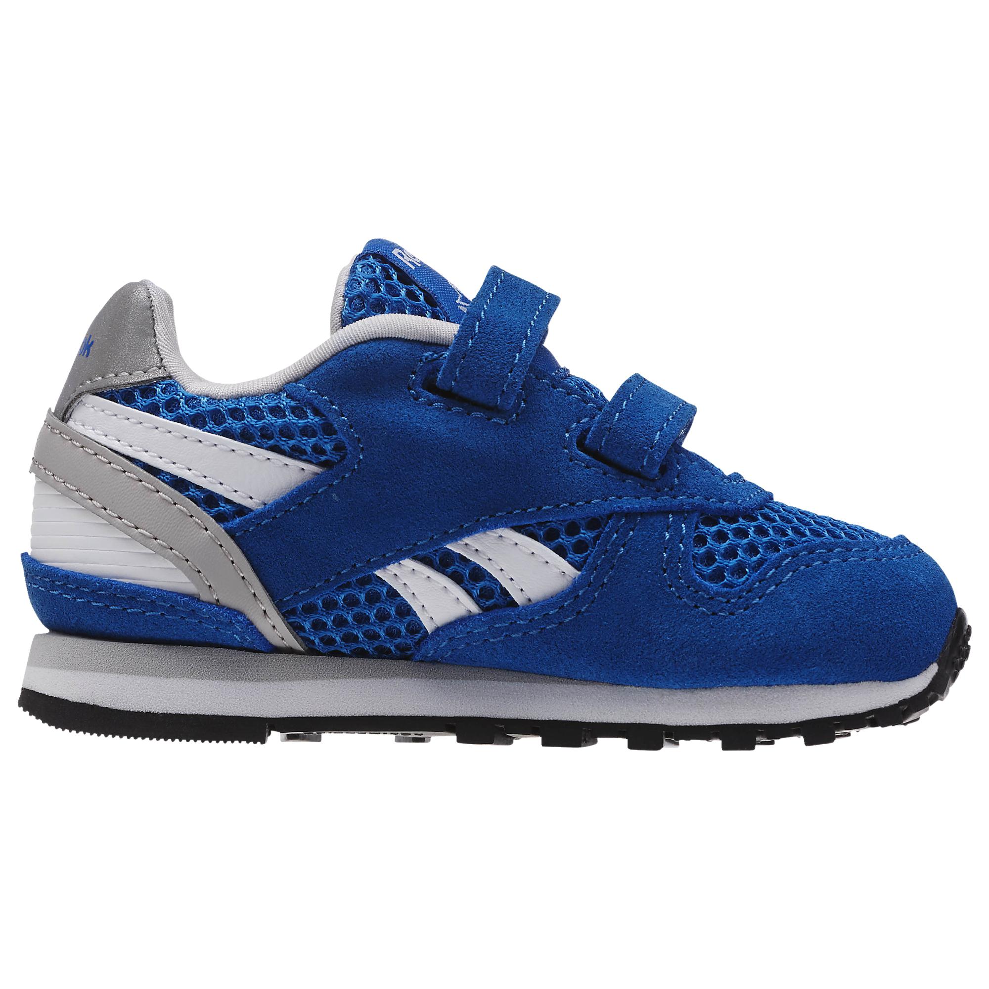 reebok gl 3000 mujer blanco