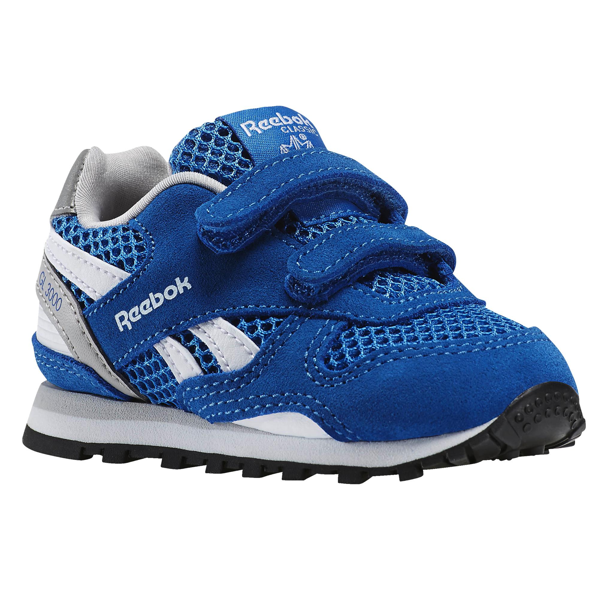 Reebok gl 3000