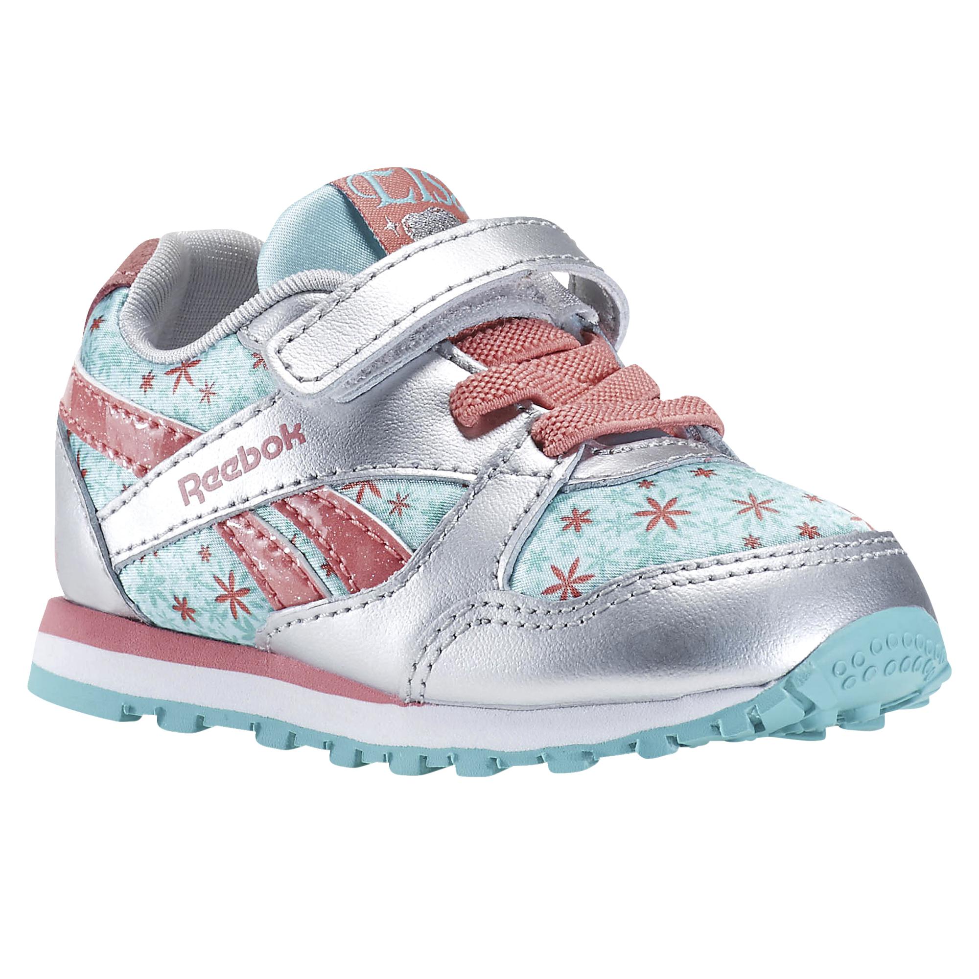 reebok gl 1500 hombre rosas