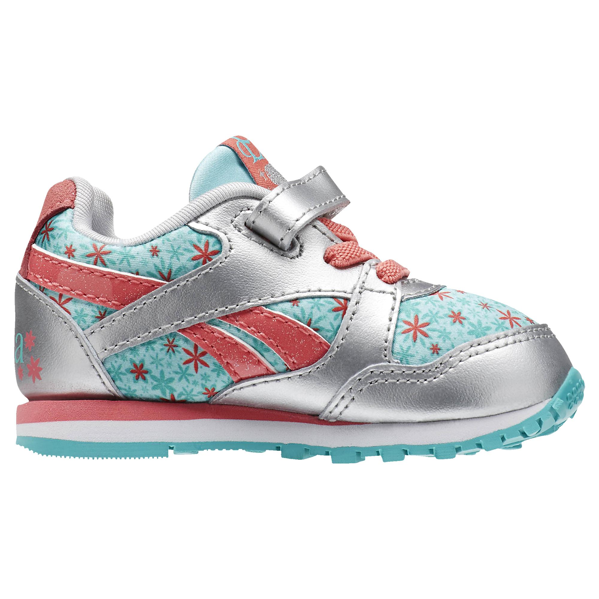 zapatillas frozen reebok