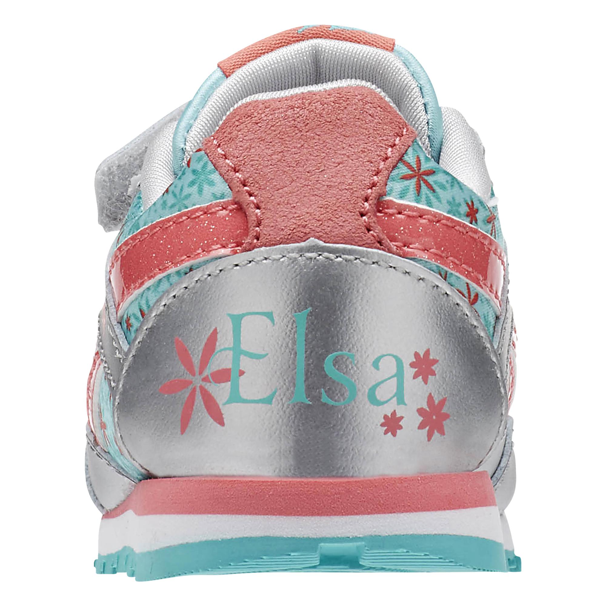 zapatillas frozen reebok