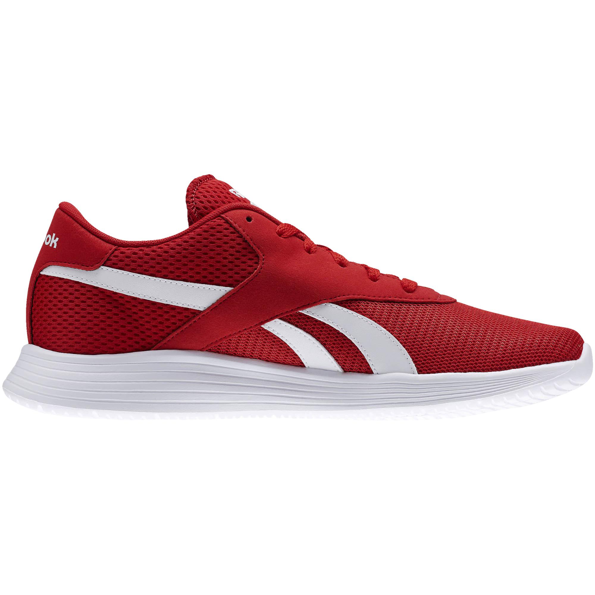 reebok royal ec ride womens trainers