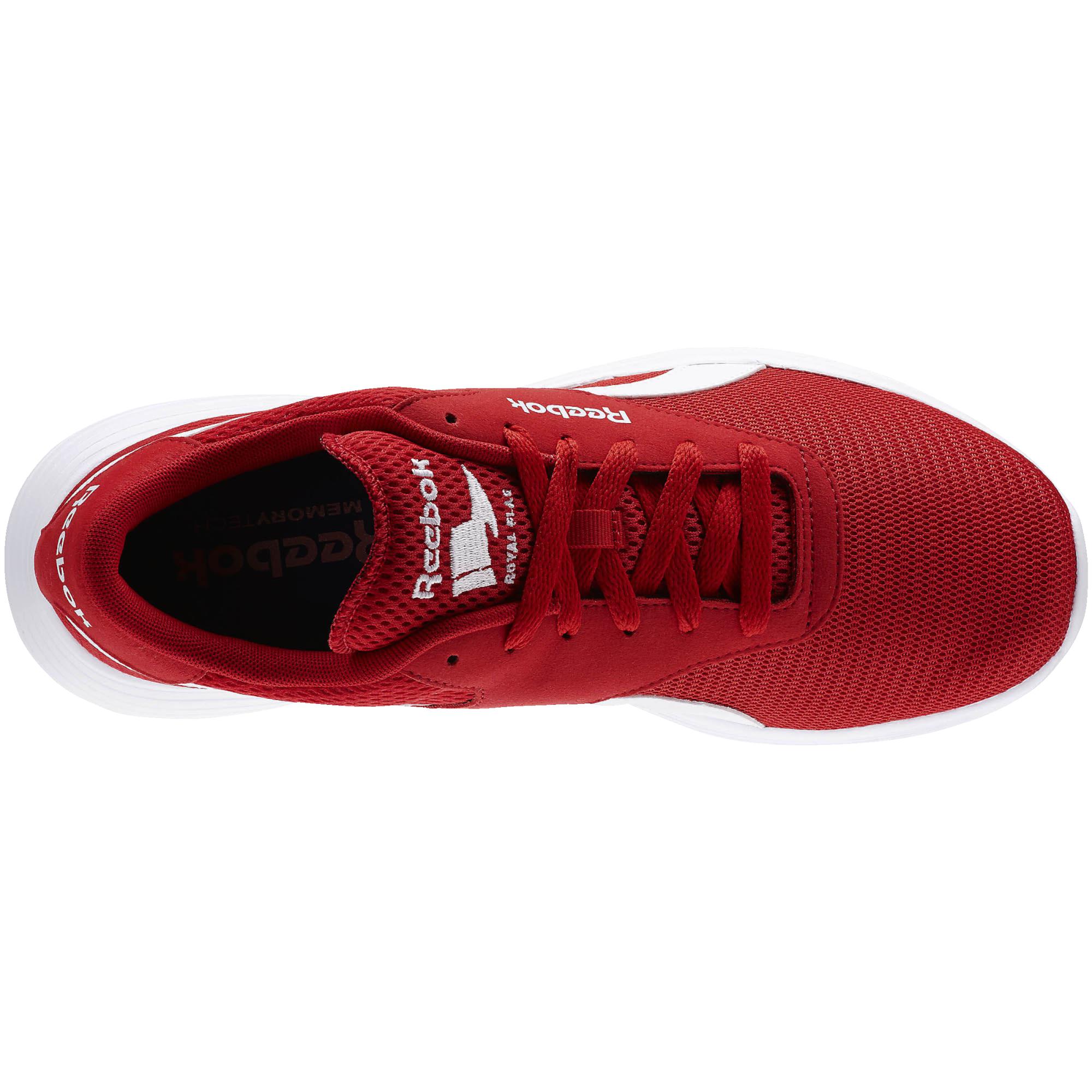 reebok royal ec ride womens trainers