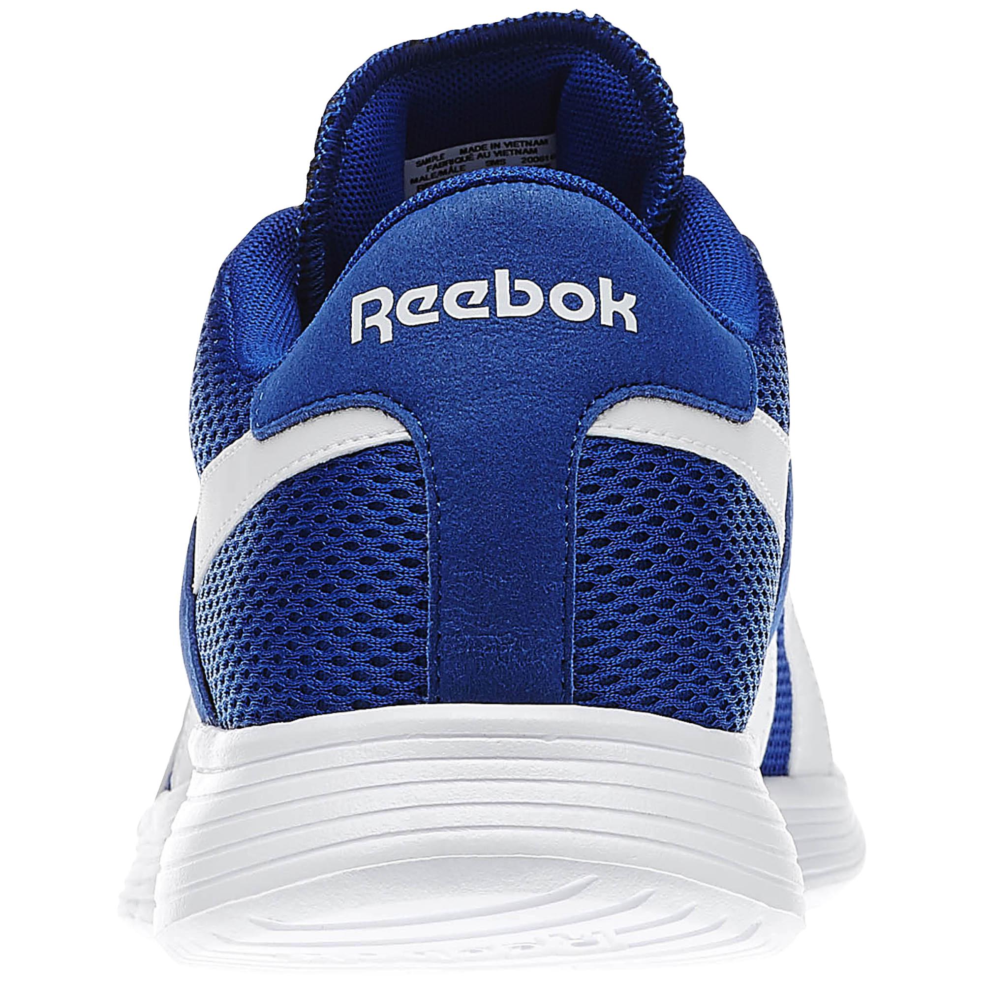 Reebok royal. Reebok Royal EC Ride. Reebok ec5649. Ec5803 Reebok. Reebok Royal Hyper.