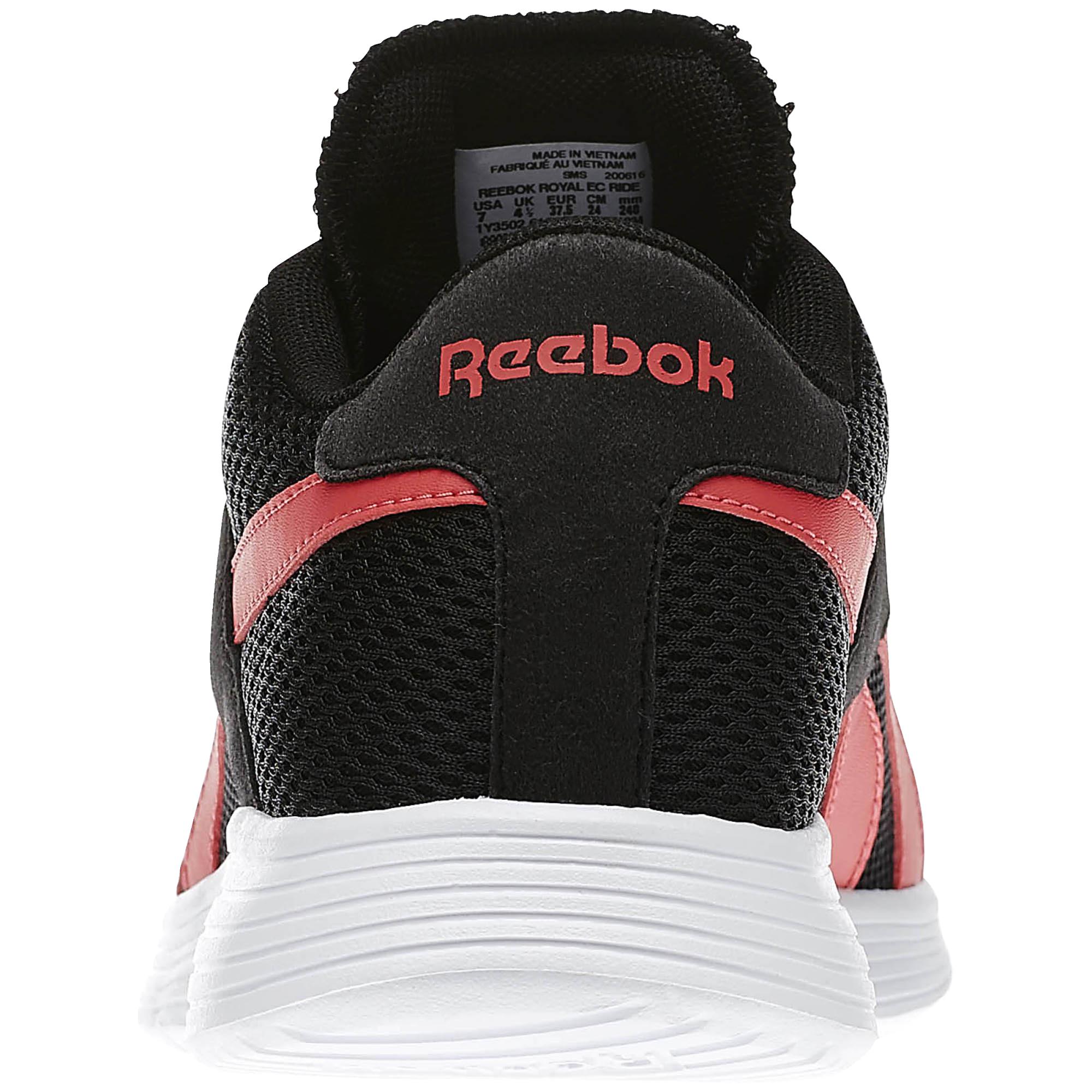 reebok royal trainers