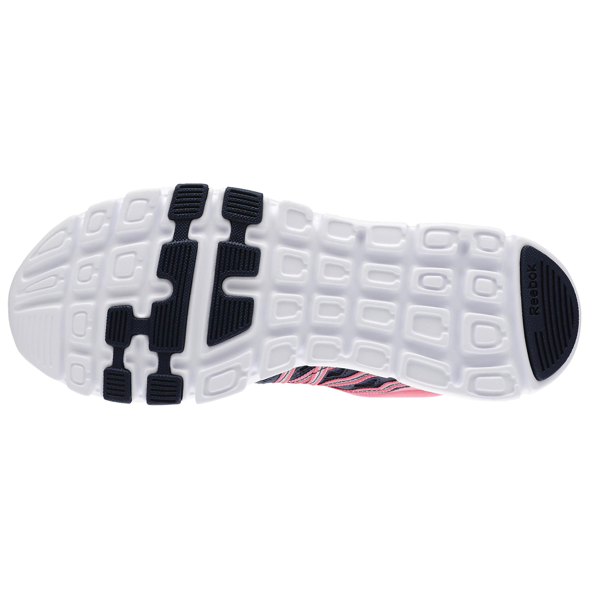 reebok yourflex train 8.0 mujer baratas