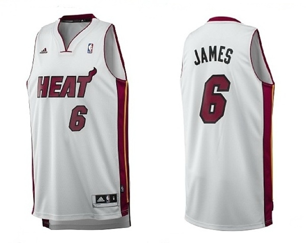 Lebron camiseta new arrivals