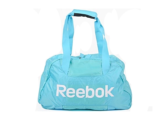 reebok celeste