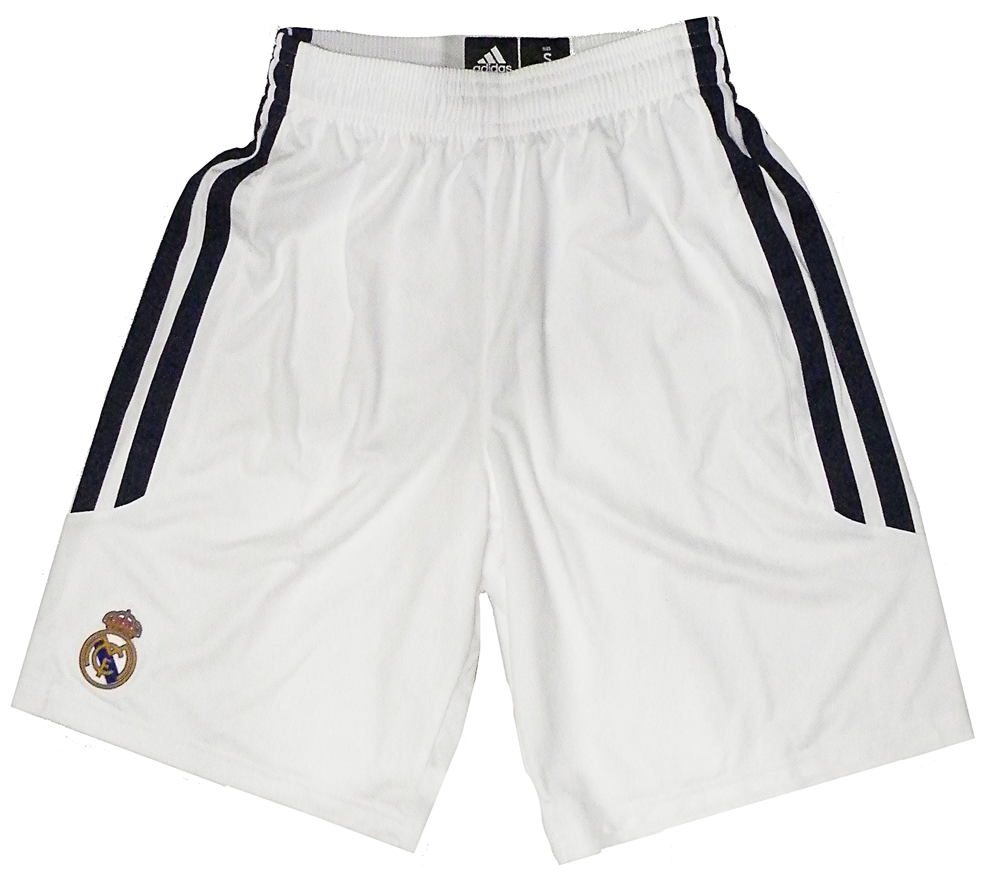 adidas mochilas 2013