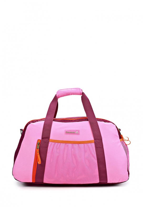 bolso reebok mujer naranja baratas\u003e OFF77% rebajas